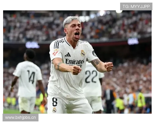 巴尔韦德西甲冠军赛季主力中场角色解析