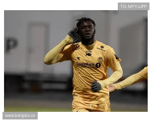 博尼法斯迅速爆红欧洲的核心优势与原因分析