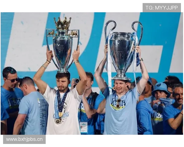 鲁本·迪亚斯伤愈后主力位置竞争力分析