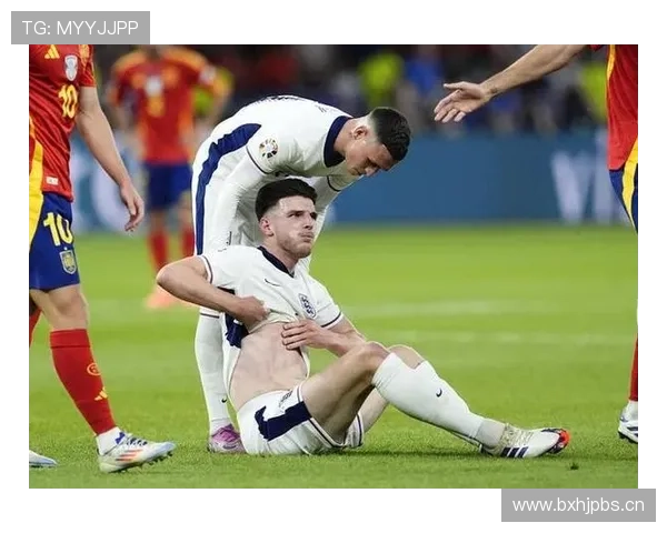 赖斯在强队是否表现更出色