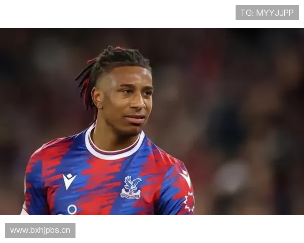 奥利塞 vs 巴尔科拉：边锋竞争中的突破效率与战术适配