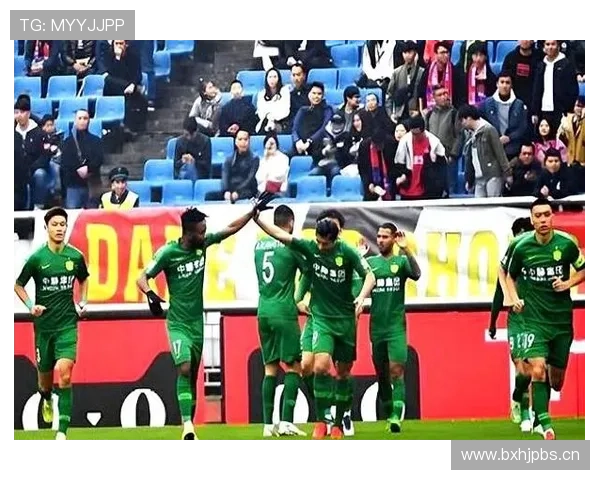 国安进攻乏力，外援效率波动暴露体系隐患