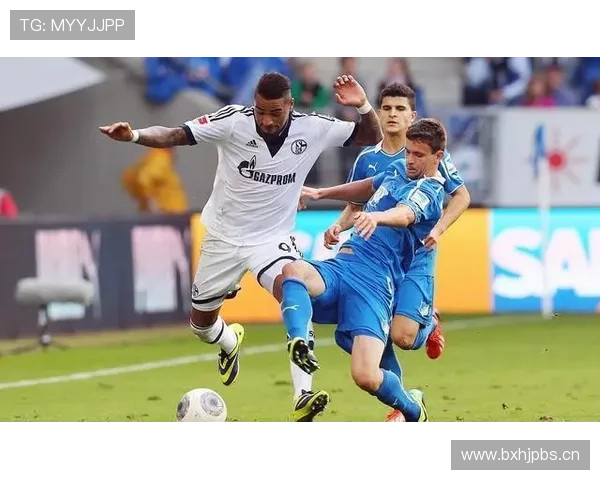 利罗伊·特罗萨德近期状态回暖，进攻端表现稳健