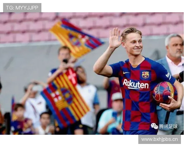 巴萨中场技术依旧，但节奏失控致比赛走势混乱