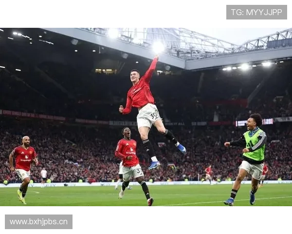 曼联复兴进程仍未完成，当前赛季成绩稳定性面临考验