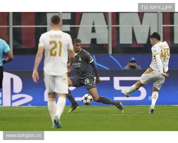 狂胜法甲豪门暴富,多特蒙德争冠潜力何在?战术短板暴露了吗? 狂胜法甲豪门暴富,多特蒙德争冠潜力何在?战术短板暴露了吗?