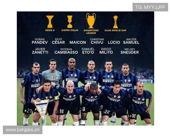 国际米兰阵容老化隐现，当前阶段稳定性逐步面临考验