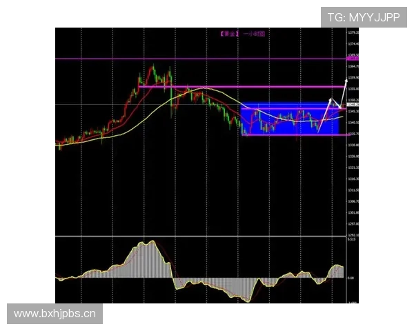 山东泰山中场控制难以支撑比赛节奏,当前表现波动对赛季走势形成制约 山东泰山中场控制难以支撑比赛节奏,当前表现波动对赛季走势形成制约