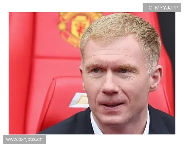 曼联财务压力加剧,试错空间是否已见底? 曼联财务压力加剧,试错空间是否已见底?