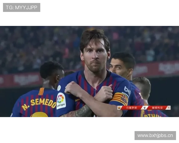 萨卡与萨拉赫边路进攻方式及终结效率对比分析