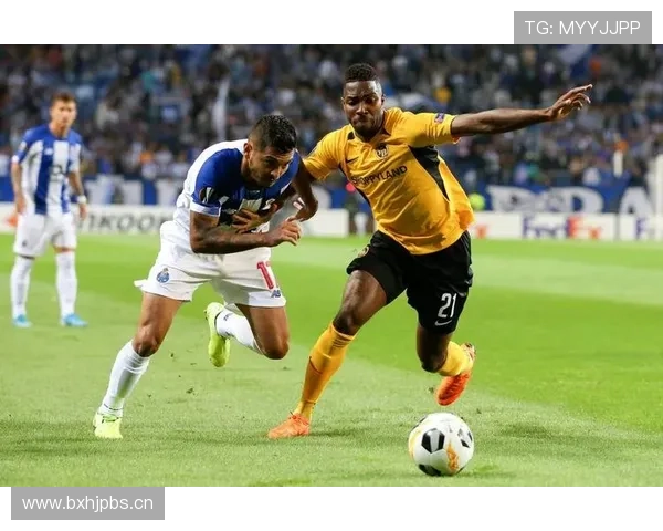 那不勒斯欧战表现波动对赛季走势产生影响,关键阶段稳定性面临考验 那不勒斯欧战表现波动对赛季走势产生影响,关键阶段稳定性面临考验