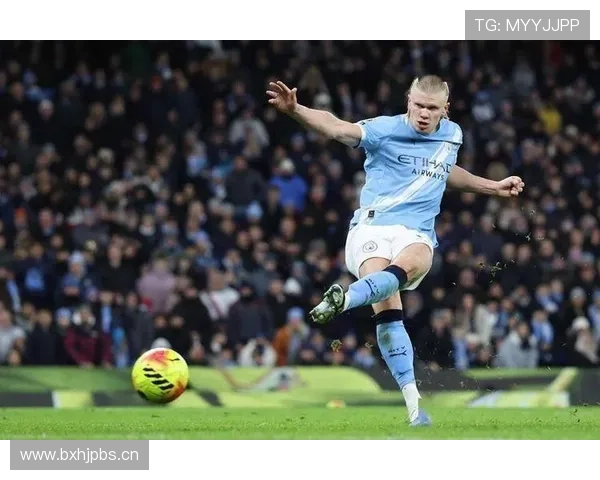 哈兰德金球困境:团队荣誉与个人数据的结构性差距分析 哈兰德金球困境:团队荣誉与个人数据的结构性差距分析