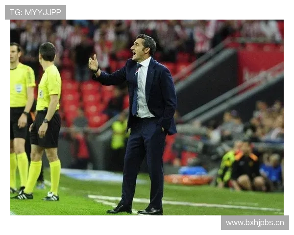 尼科·威廉斯撕裂防线的速度型边锋战术解析