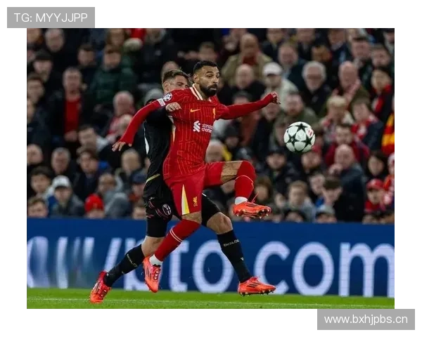 萨拉赫 vs 斯特林:英超边锋进攻效率与战术角色对比 萨拉赫 vs 斯特林:英超边锋进攻效率与战术角色对比