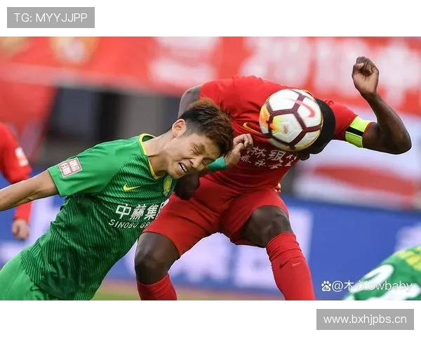 北京国安的进攻问题，不在创造，而在终结能力