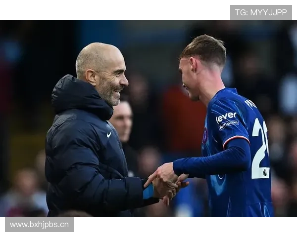 切尔西核心球员尚未确立,对球队赛季稳定性与竞争表现带来影响 切尔西核心球员尚未确立,对球队赛季稳定性与竞争表现带来影响