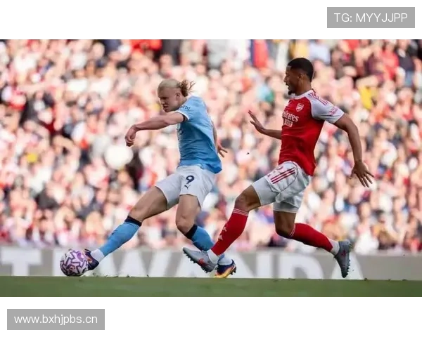 曼城王朝地位稳定性面临考验,近期表现波动或对争冠形势产生制约 曼城王朝地位稳定性面临考验,近期表现波动或对争冠形势产生制约