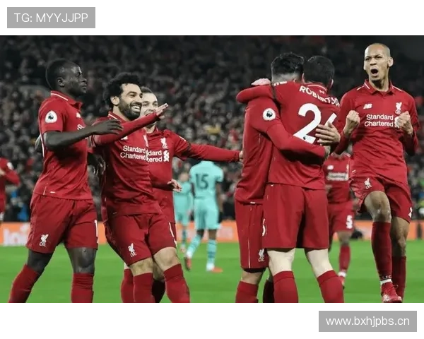 利物浦伤病问题持续,对赛季争冠形势形成明显制约 利物浦伤病问题持续,对赛季争冠形势形成明显制约