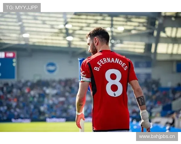 从边路爆点到进攻核心:拉什福德的角色进化 从边路爆点到进攻核心:拉什福德的角色进化