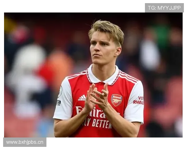 厄德高是否具备核心战术价值与比赛影响力