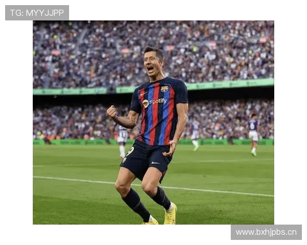 巴萨预算紧缩背景下阵容稳定性面临考验，是否具备翻身可能对赛季走势带来影响