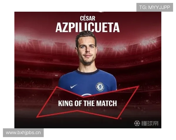 尼古拉斯·塔利亚菲科近期表现稳健，防守端发挥稳定值得关注