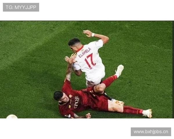 恩昆库欧冠对阵欧洲豪门的表现解析 恩昆库欧冠对阵欧洲豪门的表现解析