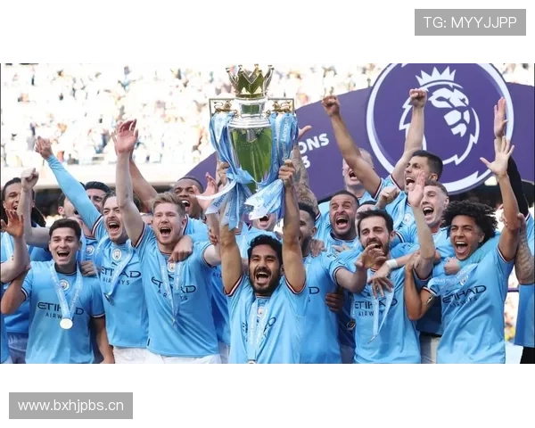 曼城阵容豪华,但结构失衡问题藏不住了? 曼城阵容豪华,但结构失衡问题藏不住了?