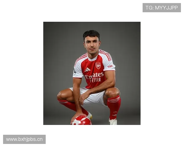 祖比门迪能否接班罗德里:后腰核心能力对比 祖比门迪能否接班罗德里:后腰核心能力对比