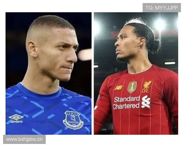 范戴克与鲁本·迪亚斯：体系核心中卫角色对比分析