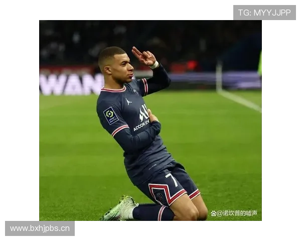 维蒂尼亚评价两极分化：战术价值与比赛影响力如何体现