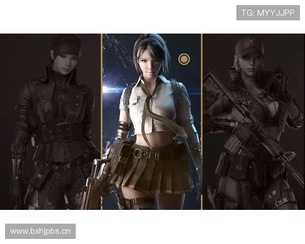 莱奥的豪门适配性：战术角色与关键战表现解析