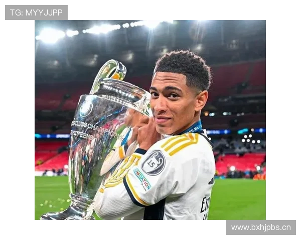 贝林厄姆能否保持长期表现稳定性 贝林厄姆能否保持长期表现稳定性