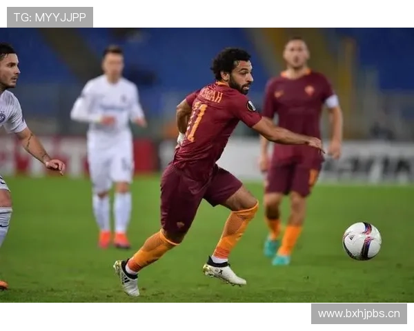 萨拉赫与贝尔巅峰期进攻效率及战术价值对比分析 萨拉赫与贝尔巅峰期进攻效率及战术价值对比分析