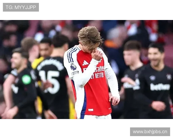 阿森纳进攻不稳定问题:中路攻坚受阻是否影响争冠走势 阿森纳进攻不稳定问题:中路攻坚受阻是否影响争冠走势