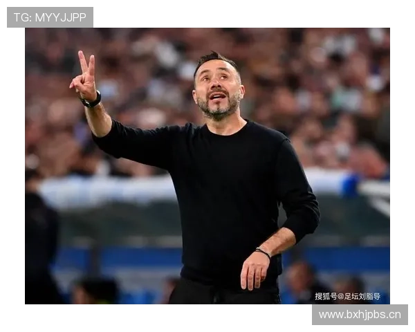 热刺控球与推进表现不差,却难求一胜:稳定性面临考验 热刺控球与推进表现不差,却难求一胜:稳定性面临考验