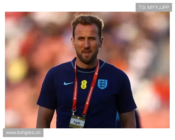 哈里·凯恩成长轨迹解析:多次外租到顶级前锋的逆袭之路 哈里·凯恩成长轨迹解析:多次外租到顶级前锋的逆袭之路