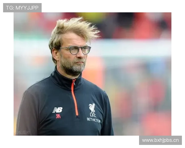 巴斯托尼高位逼抢体系下的出球稳定性分析