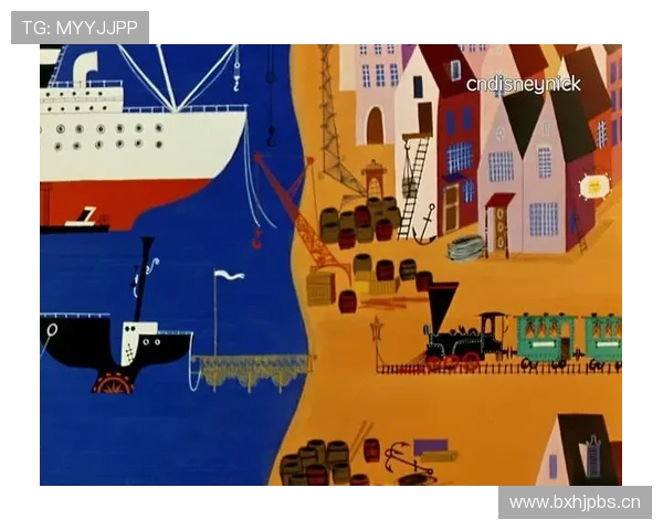 无球跑动与空间利用：博尼法斯如何制造机会