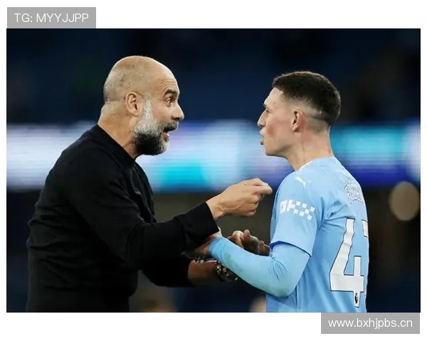 维尔茨 vs 帕尔默：新生代中场进攻组织能力的具体差异分析