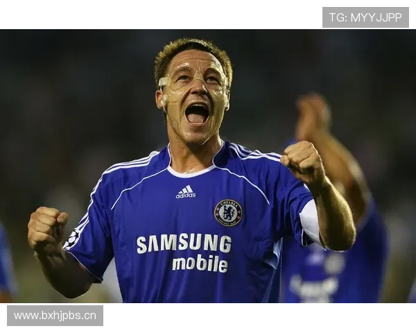 特里与拉姆上沉对抗中卫分工出现动态分化