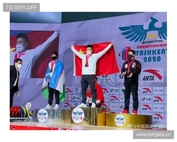 吕小军又开始低调炫富了？那餐厅的账单我连想都不敢想啊！