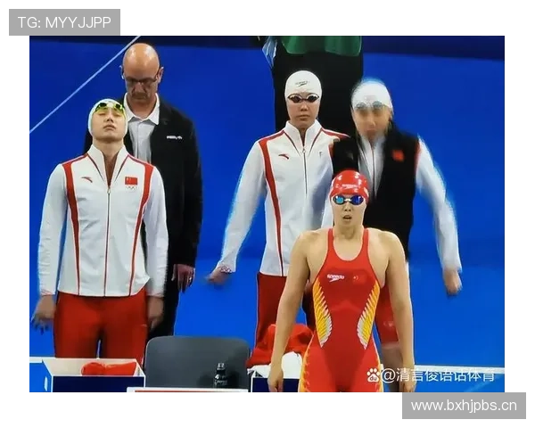 仲满家的刀法，比他拿奥运金牌那年还快