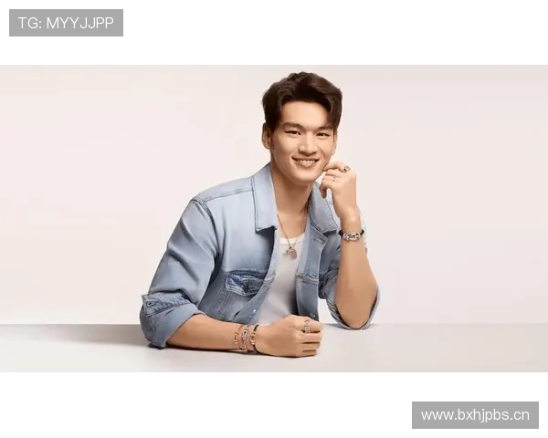 徐嘉余训练完直接去奢侈品店刷卡，这消费节奏谁跟得上