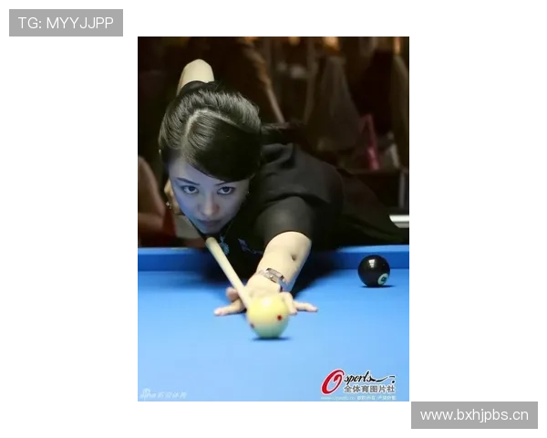 潘晓婷喝咖啡都要精挑细选，这么讲究普通人怎么撑得住啊！