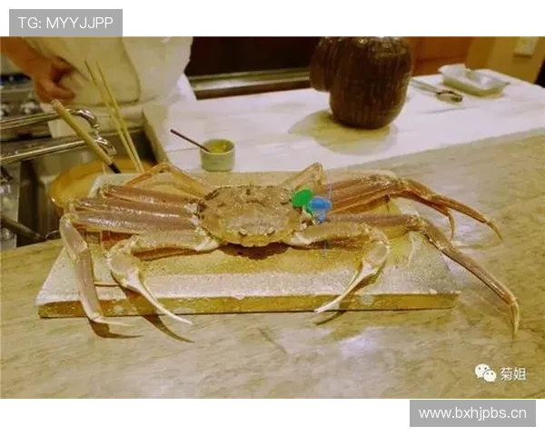 李诗沣训练完直接去吃米其林三星，这自律和享受也太割裂了吧