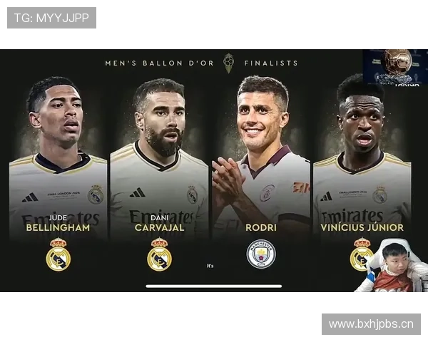 罗德里：2024欧洲杯冠军+最佳球员的国家队巅峰证明