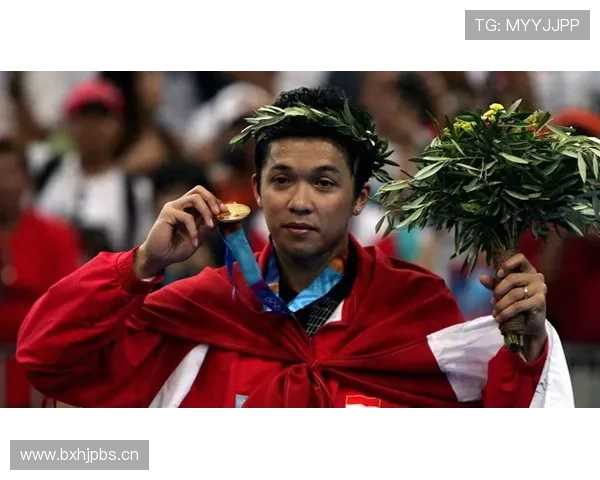 陶菲克当年打完比赛直接去逛奢侈品店，球包还没放稳就开始试表