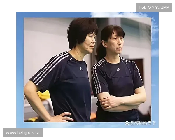 郎平这生活起居，谁能信得过那么拼的人还有时间享受呢？