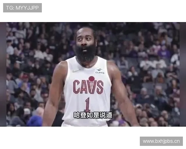 哈登这日常跟赛场差太多了，居然还亲手做饭？真是我见过最接地气的顶级球星